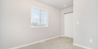 5638 Claremount Street Gallery 18