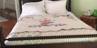 109 Mount Hermon Way unit: 1 Gallery 15