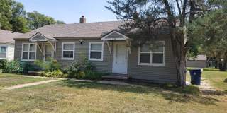 824 S. Crestway Gallery 1