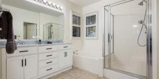 82631 Redford Way Gallery 28
