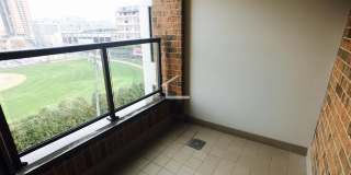 Modern 2BD+2BA Allston AUG-SEPT Gallery 10