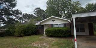 Daleville Alabama! Gallery 1
