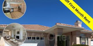 27890 Blaze Ln. 27890 Blaze Ln. Gallery 1