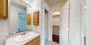 915 Bougainvillea Street Gallery 28