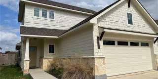 15311 Still Water Meadow Loop 15311 Still Water Meadow Loop Gallery 1