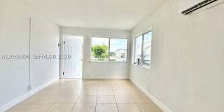 3730 Avenue S Gallery 5