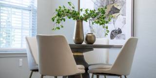 The Village on Spring Mill Gallery 8