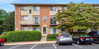 Affordable Housing - Fields of Alexandria Gallery 3