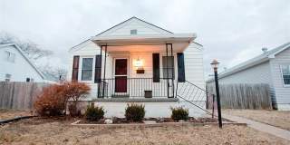 6425 Arthur Avenue Gallery 1