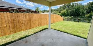 4139 Savannah Glen Boulevard Gallery 43
