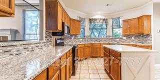 417 Sunrise Canyon Dr Gallery 14