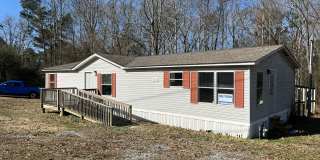 7036 Mountain Ridge Gallery 1