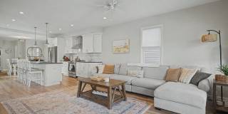 10 Center Street Gallery 4