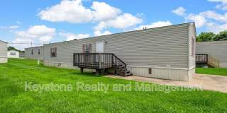 812 Monroe Lane Gallery 1