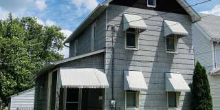 628 Garfield Ave Sw Gallery 1