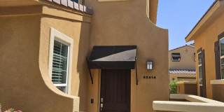 52414 Hawthorn Court Gallery 1