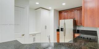 16101 Emerald Estates Dr Gallery 16