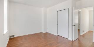 3306 HAVERFORD Avenue Gallery 34