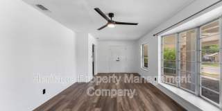 3614 Versailles Drive Gallery 5