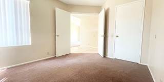 Single level home near Guajome Park w/ A/C! Gallery 9