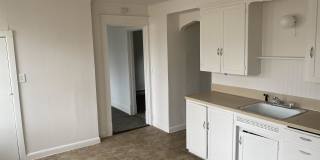 1208 South Second ave West - 1 Gallery 2