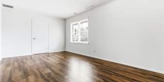 45 Chaffin Road Gallery 11