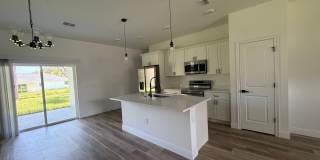 New Construction 4/2//2 Dunnellon, Fl close to Crystal River Gallery 6