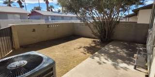 Craycroft Gardens Apartments Gallery 71