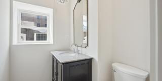 1329 CONNECTICUT Avenue NW Gallery 19