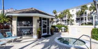 7655 Pebble Creek Cir Gallery 22