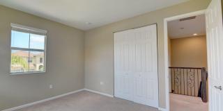 2916 Payson Way Gallery 30