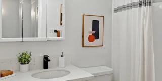 7623 Eads Ave Gallery 4