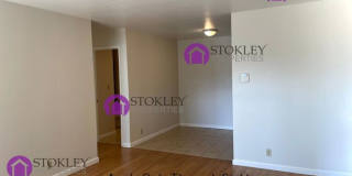 1477 Marchbanks Drive Gallery 16