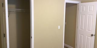 Great Location! 3 Bedroom Home in SW Bend! Gallery 12