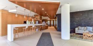 525 Water St Sw Gallery 14