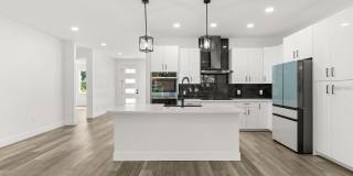 321 WATER SHORE DRIVE Gallery 3