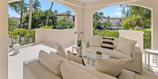19216 Fisher Island Dr Gallery 34