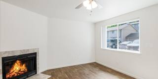 Lincoln Townhomes Lincoln Townhomes Gallery 8
