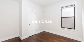 24 Clary St Gallery 14