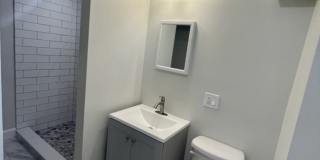 42 Fayette St Gallery 7