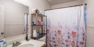 3506 Apache Dr Gallery 11