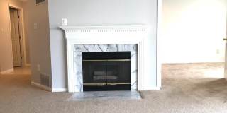 13304 KILMARNOCK WAY #4-C Gallery 4