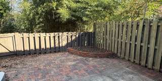 4605 Hedgemore Drive Gallery 8