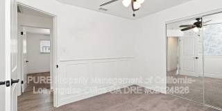 4544 W 156th St Gallery 14