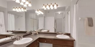 Timber Creek Gallery 10