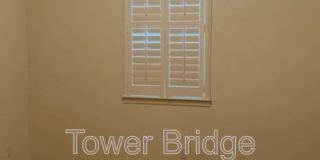 3057 Village Park Dr Gallery 18