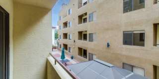 Cityview SD Gallery 31