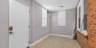 46 Quincy Place NE Gallery 16