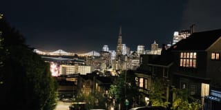 1041-1059 Broadway Street Gallery 10