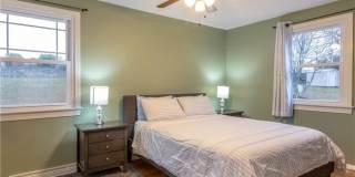 25 Algonquin Drive Gallery 12